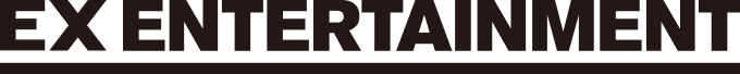 EX ENTERTAINMENT
