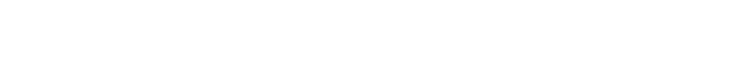 EX ENTERTAINMENT